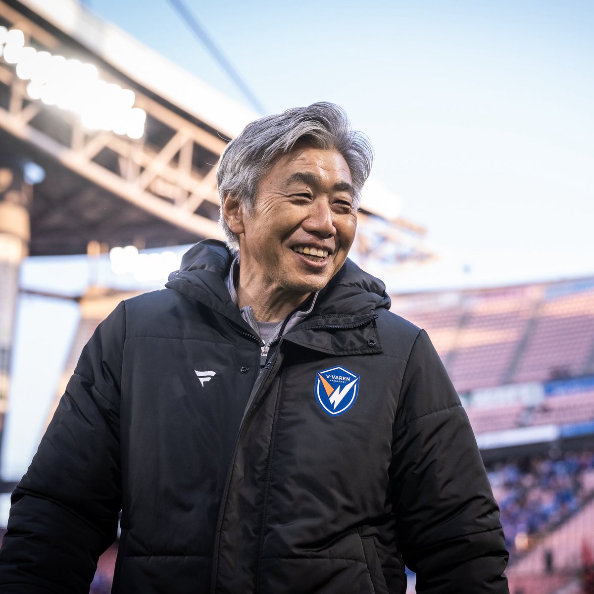 V・ファーレン長崎【公式】 (@v_varenstaff) / Highlights / X