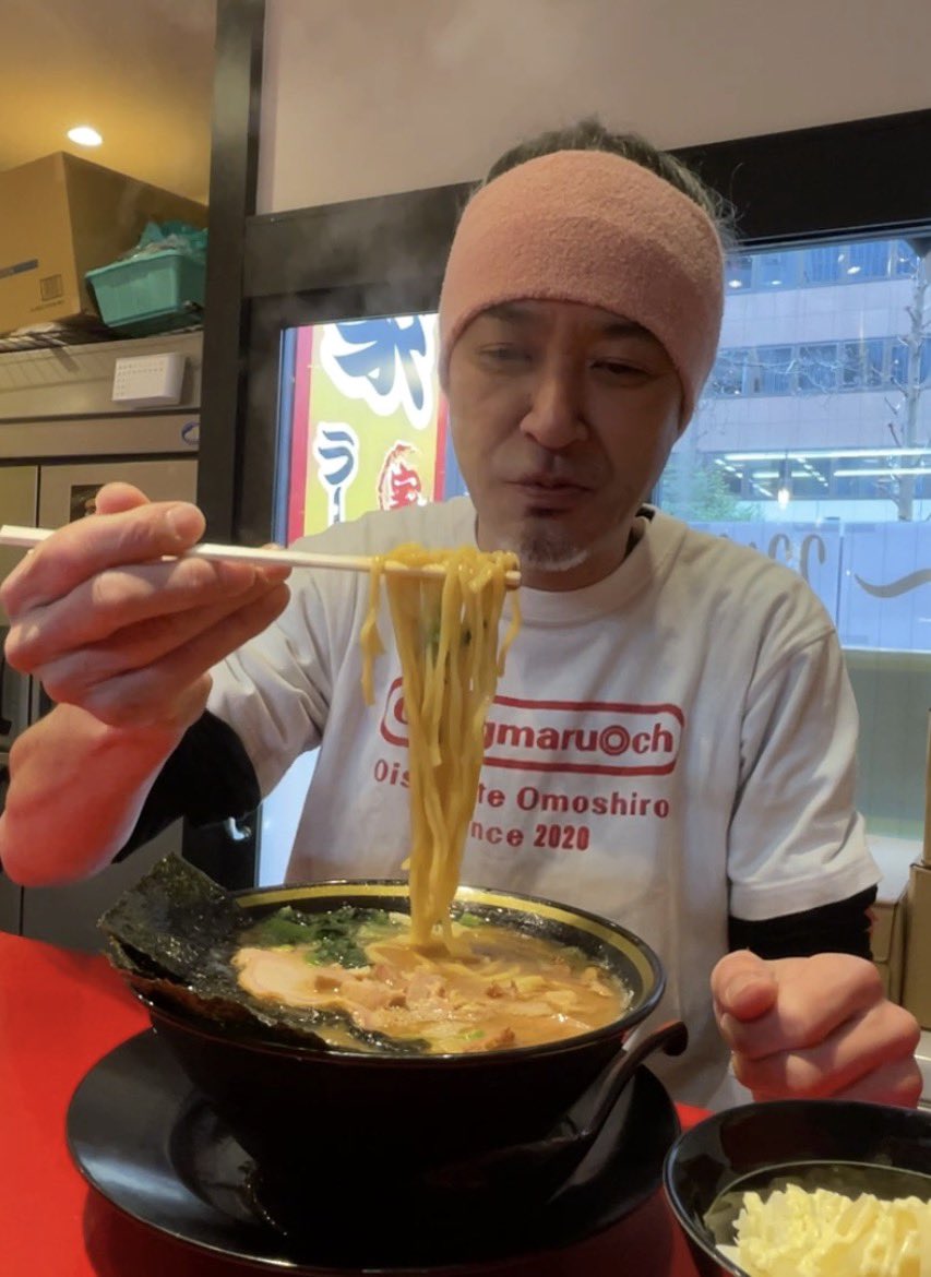 ちゃんまる@YouTubeちゃんまるチャンネル (@chang_maru_ch) / Posts / X