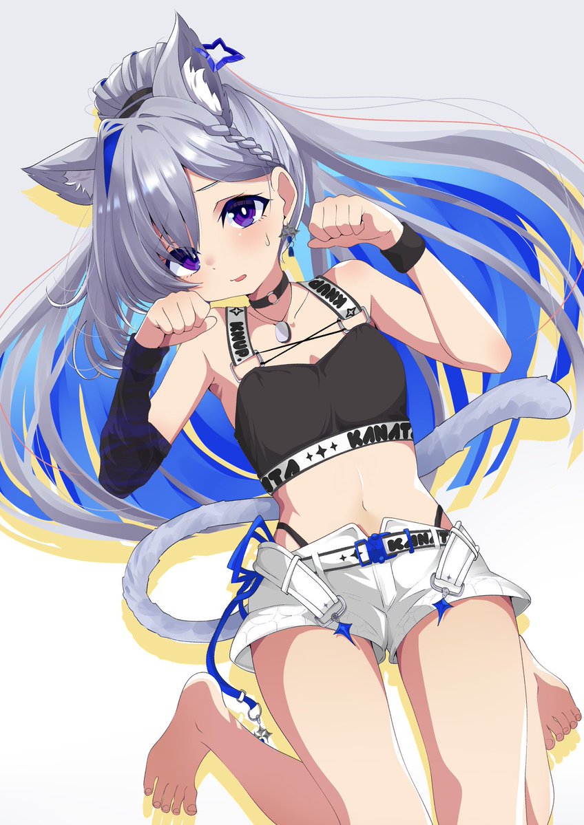 カジノ🎲💫こみトレ47「G10ab」委託参加 (@Casino_2nd) / Posts / X