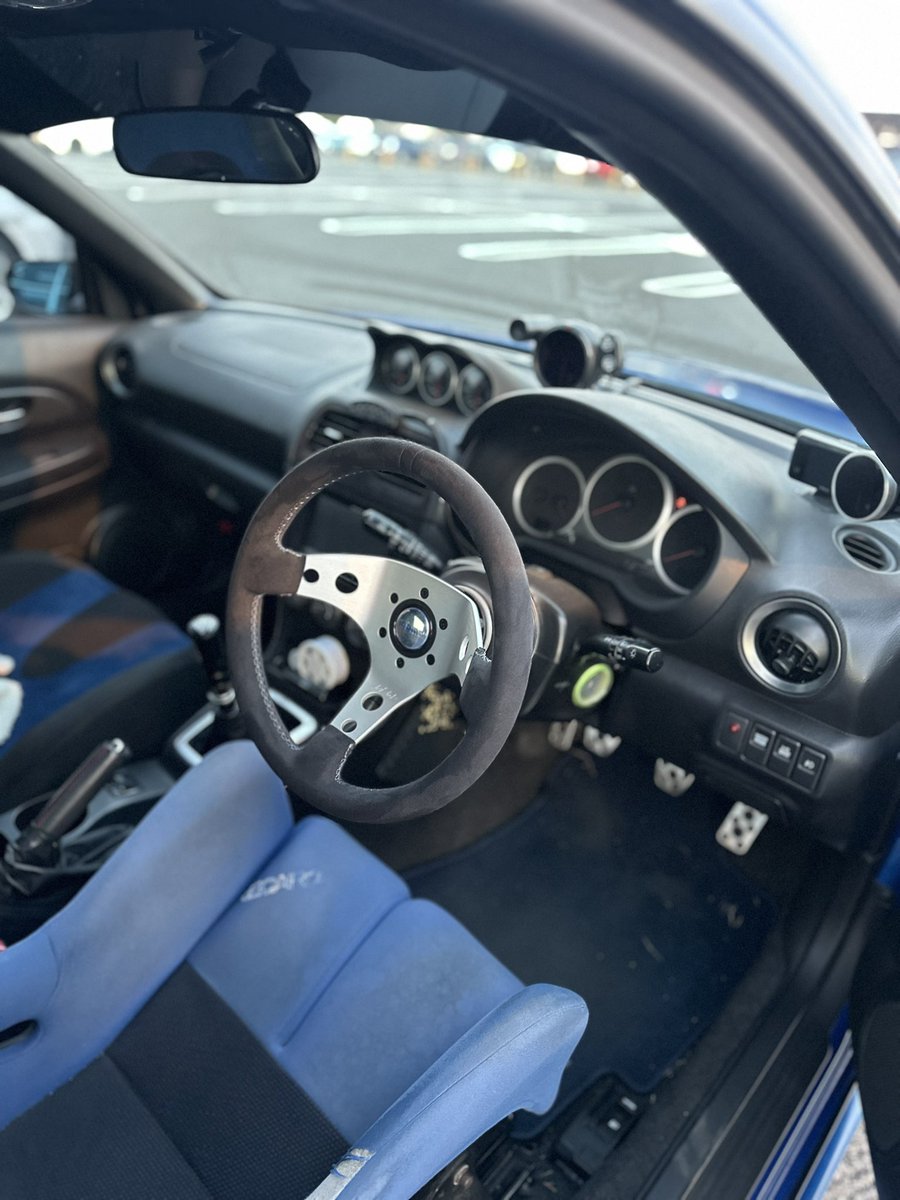 GHOST EXPOD®︎ (@ghostexpod) / Posts / X