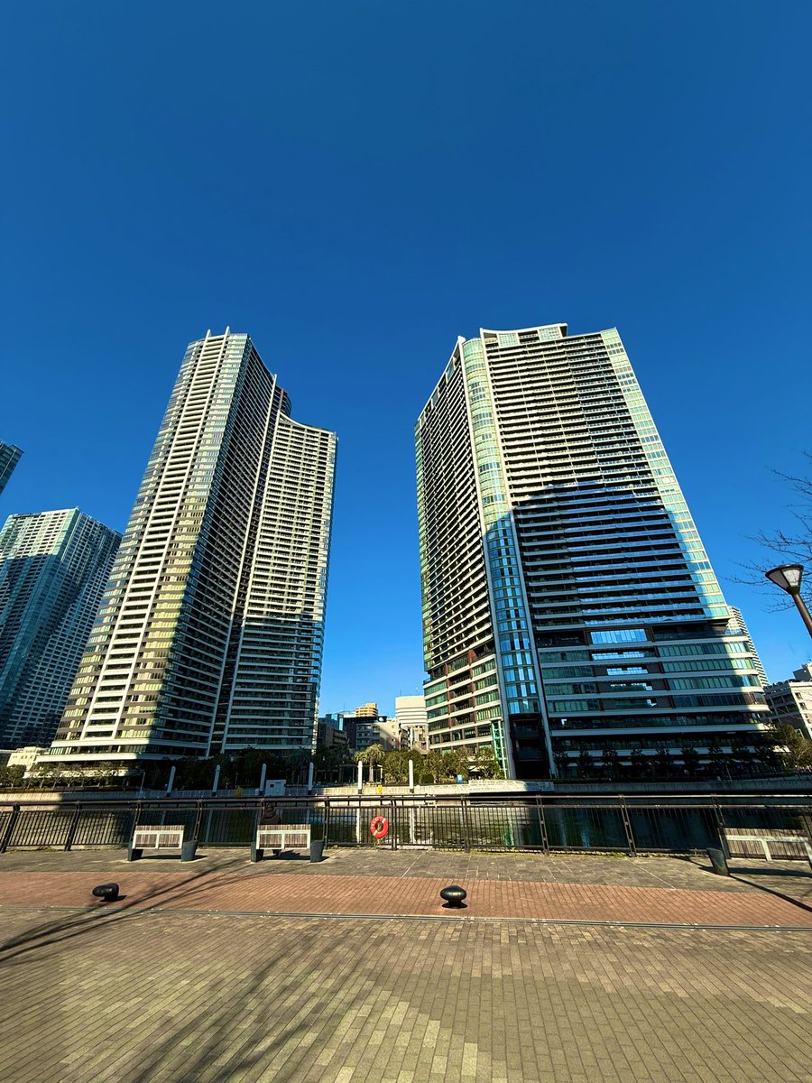 芝崎健一@TOWERZ (@shibasan_towerz) / Posts / X