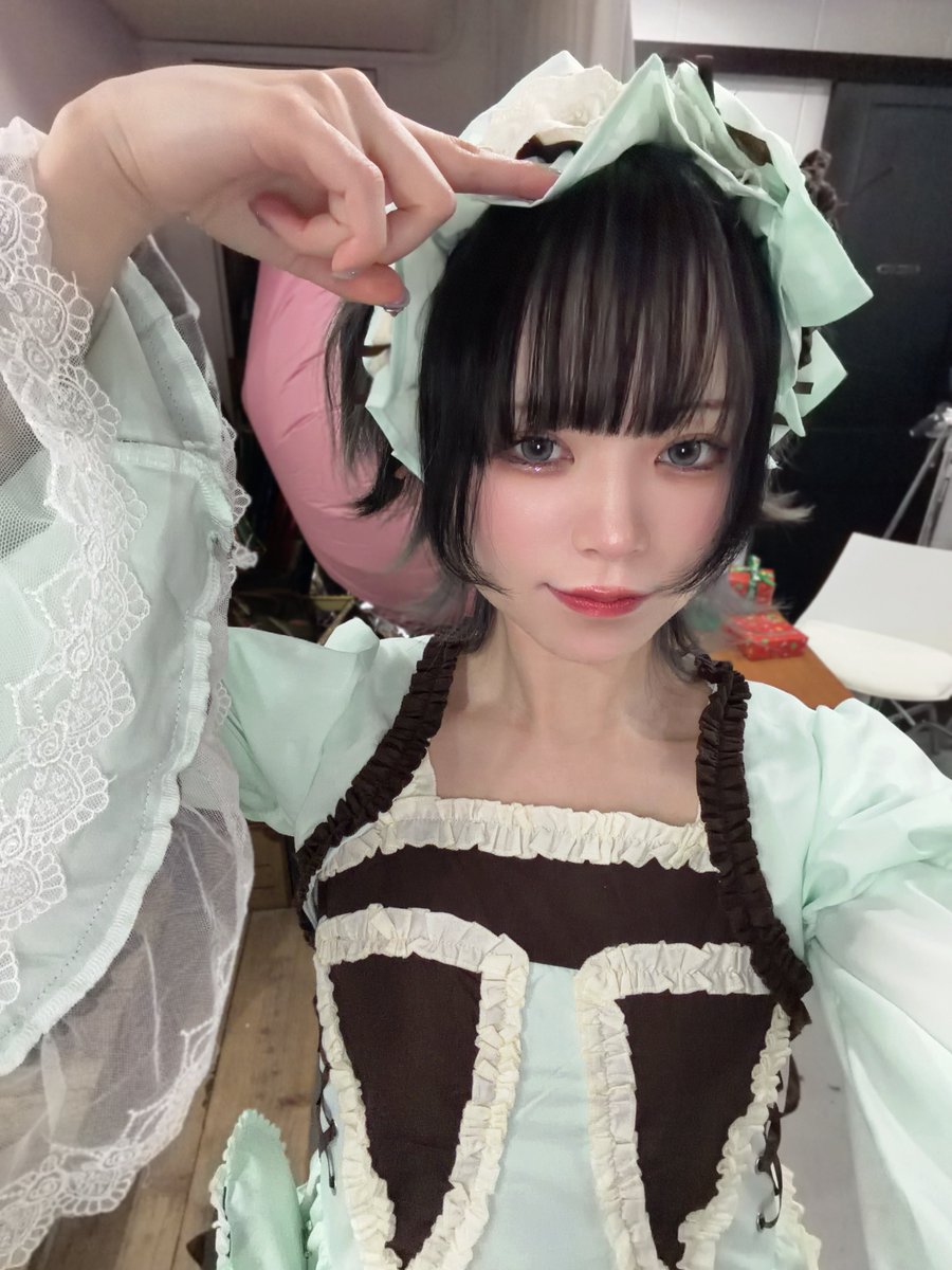 かおり🌧☔️ (@____82c) / Posts / X