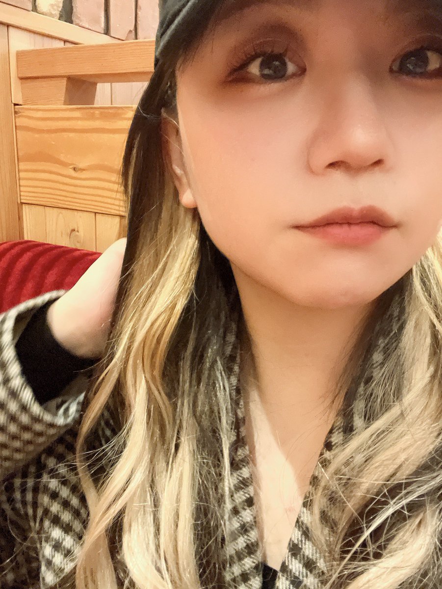 ゆみたん🥚 (@yumitan777) / Posts / X