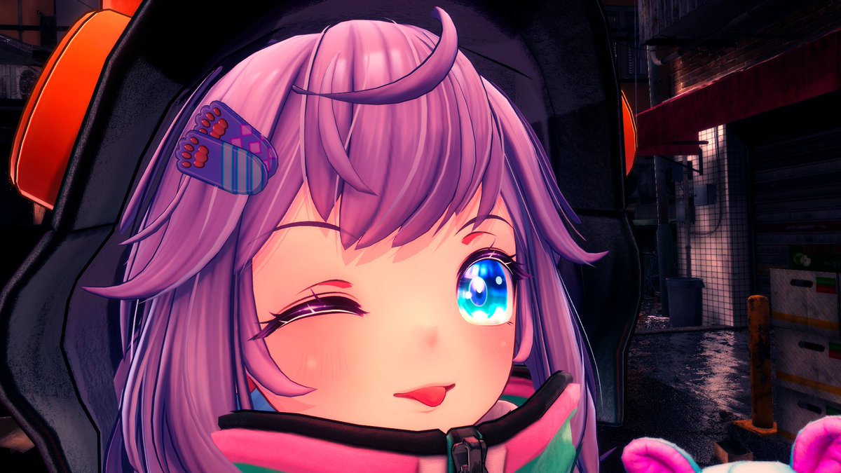 えるえむ (@eruemu_) / Posts / X