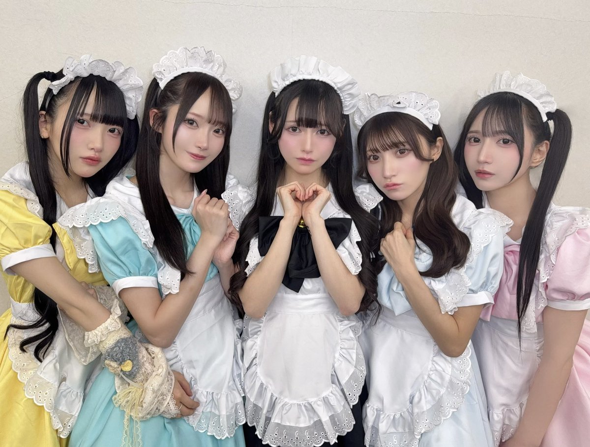 柊木あいな@Merry BAD TUNE. (@aina_mbt) / Posts / X