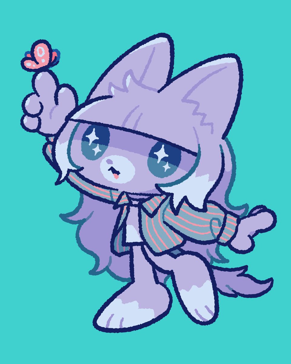 チヨコ/タカハシユリ (@uriuriy) / Posts / X