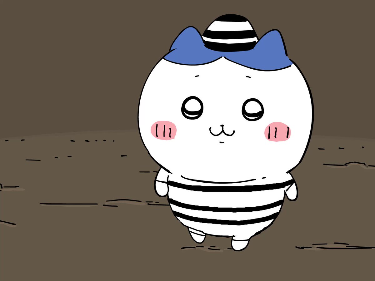 よっちゃん (@9jB5PMuzVhNaQxE) / Posts / X