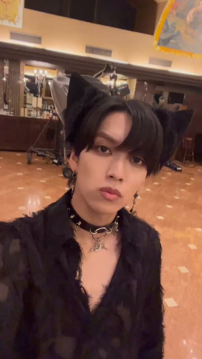 瀬菜 MAZZEL EIKI セルカ MAZZEL EIKI セルカ - メルカリ