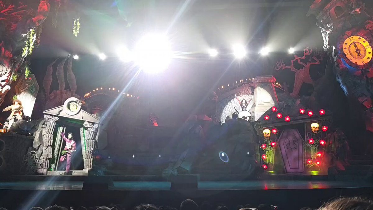 まだ右扉故障ちうww