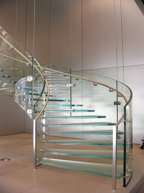 アップルストア心斎橋、開店前日内覧会レポート