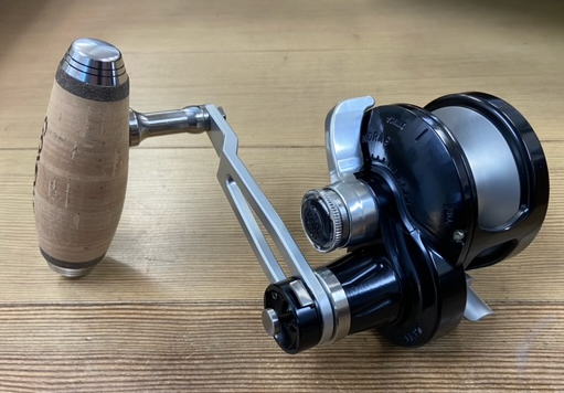 アキュレート accurate BV2-600HNN ターコイズブルー アキュレート