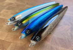 dcrow ビーコン180 dcrow バブルス215 dcrow ビーコン180 dcrow