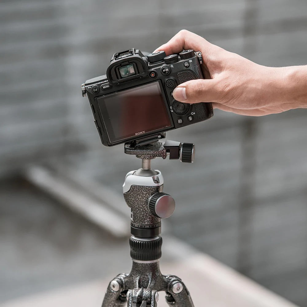 生産終了品】BEETLE カメラ クリップ – PGYTECH-JAPAN 公式ストア