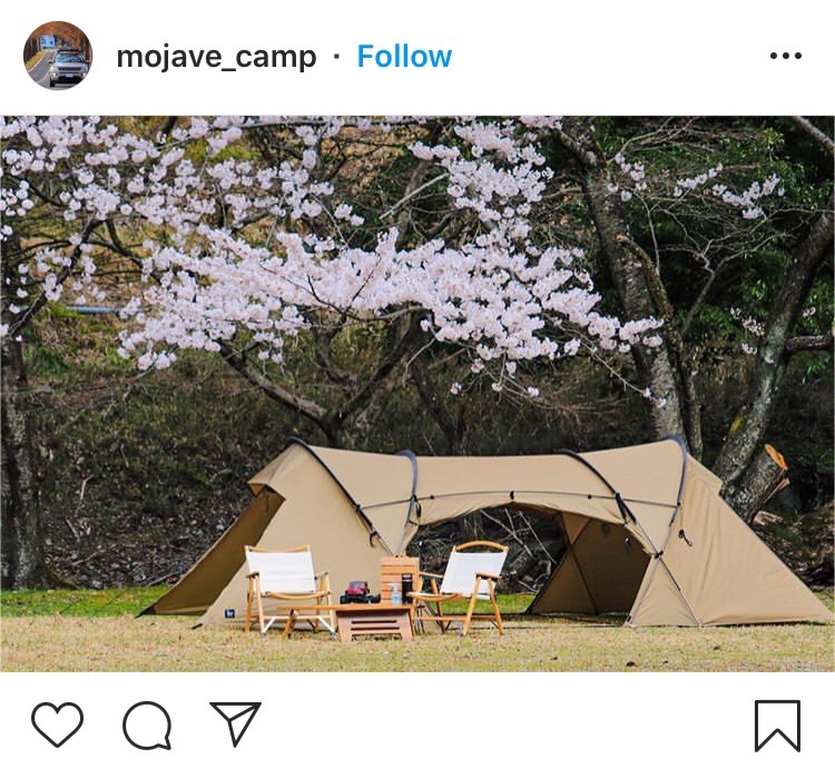 最終値下げ品 ZANEARTS ROGA-4 (ゼインアーツ ロガ4) 【公式通販】