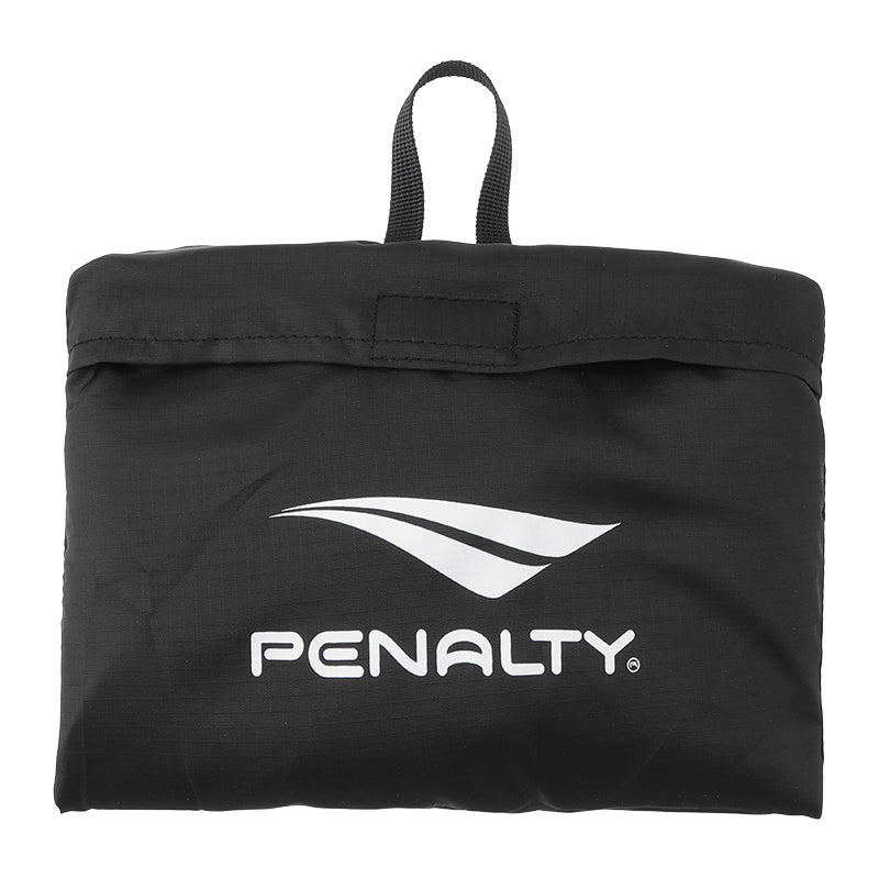 ポケッタブルリュック (24L) – PENALTY オンラインショップ