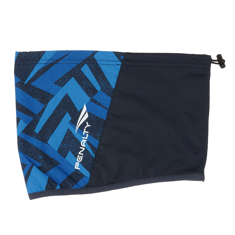 ネックウォーマー – PENALTY オンラインショップ