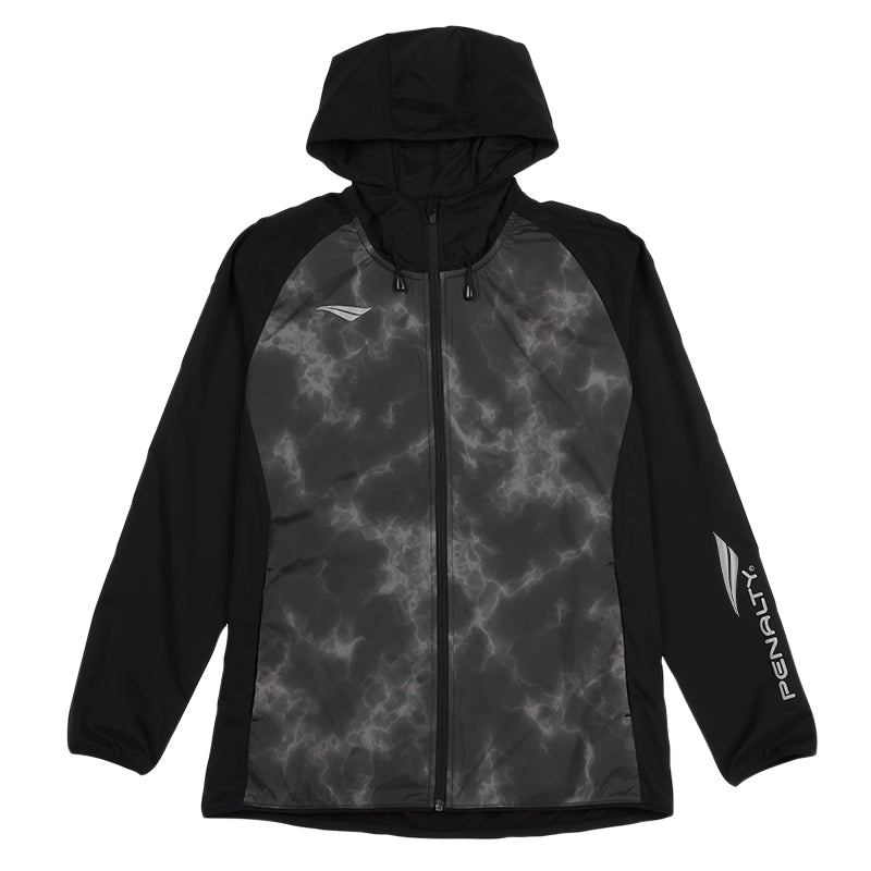 プロ・ストレッチピステパーカー – PENALTY オンラインショップ