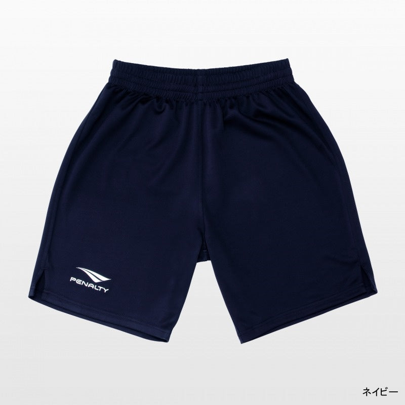 ゲームパンツ – PENALTY オンラインショップ