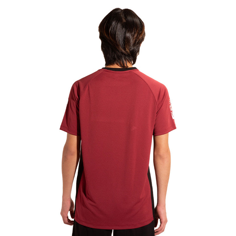 ハイス・プラシャツ – PENALTY オンラインショップ