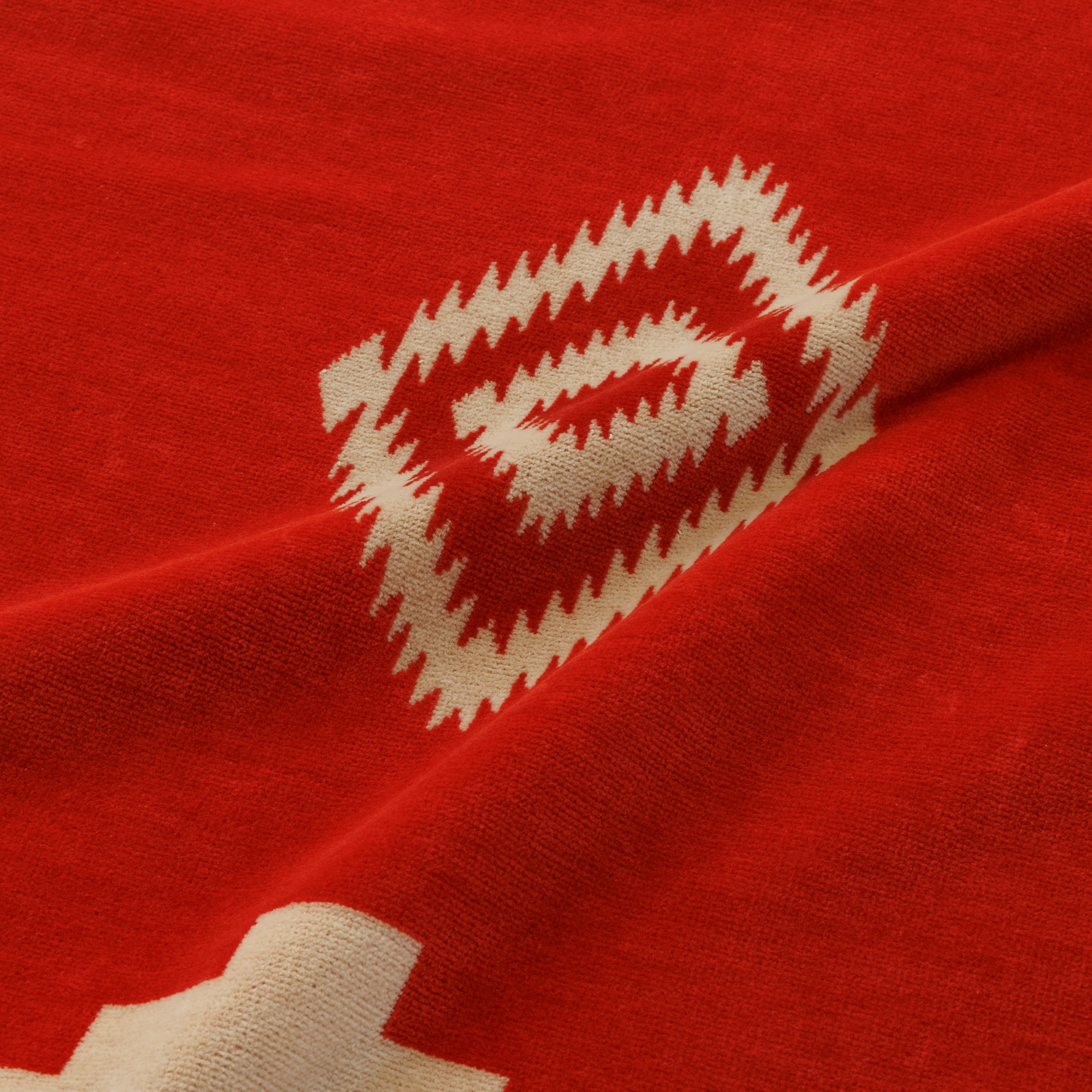 タオル - TOWELS – PENDLETON WOOLEN MILLS JAPAN OFFICIAL STORE