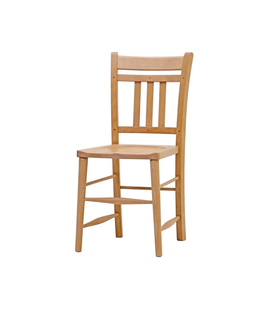 ペニーワイズオリジナル家具/クラブハウスチェア | P&C オンライン