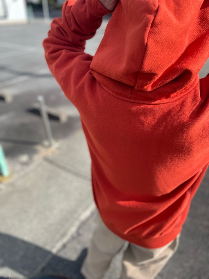 PEACETREE | ピースツリー