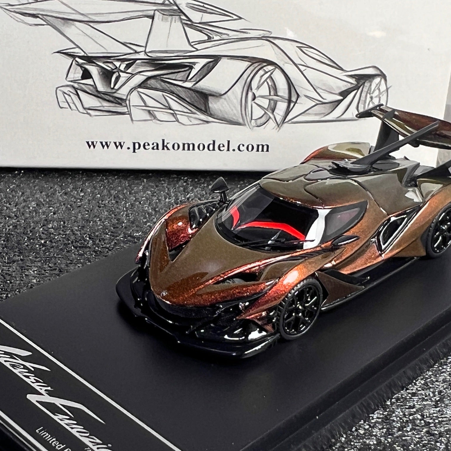 IMG_8072.jpg?v=1724308113&