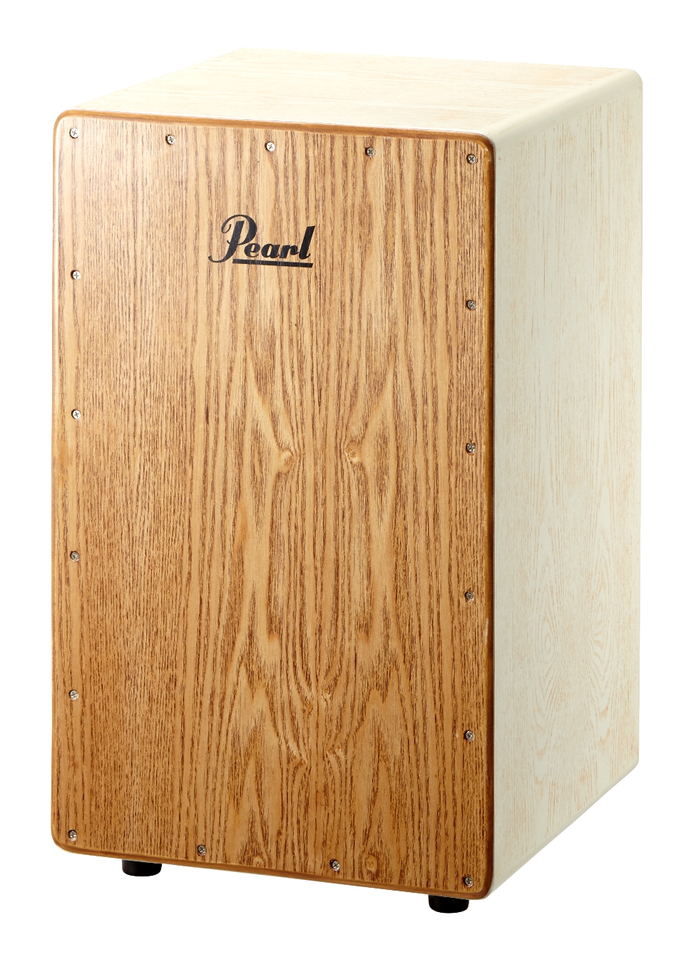 Pearl Box Cajon 2016 New Line up !! - パール楽器製造株式会社｜NEWS