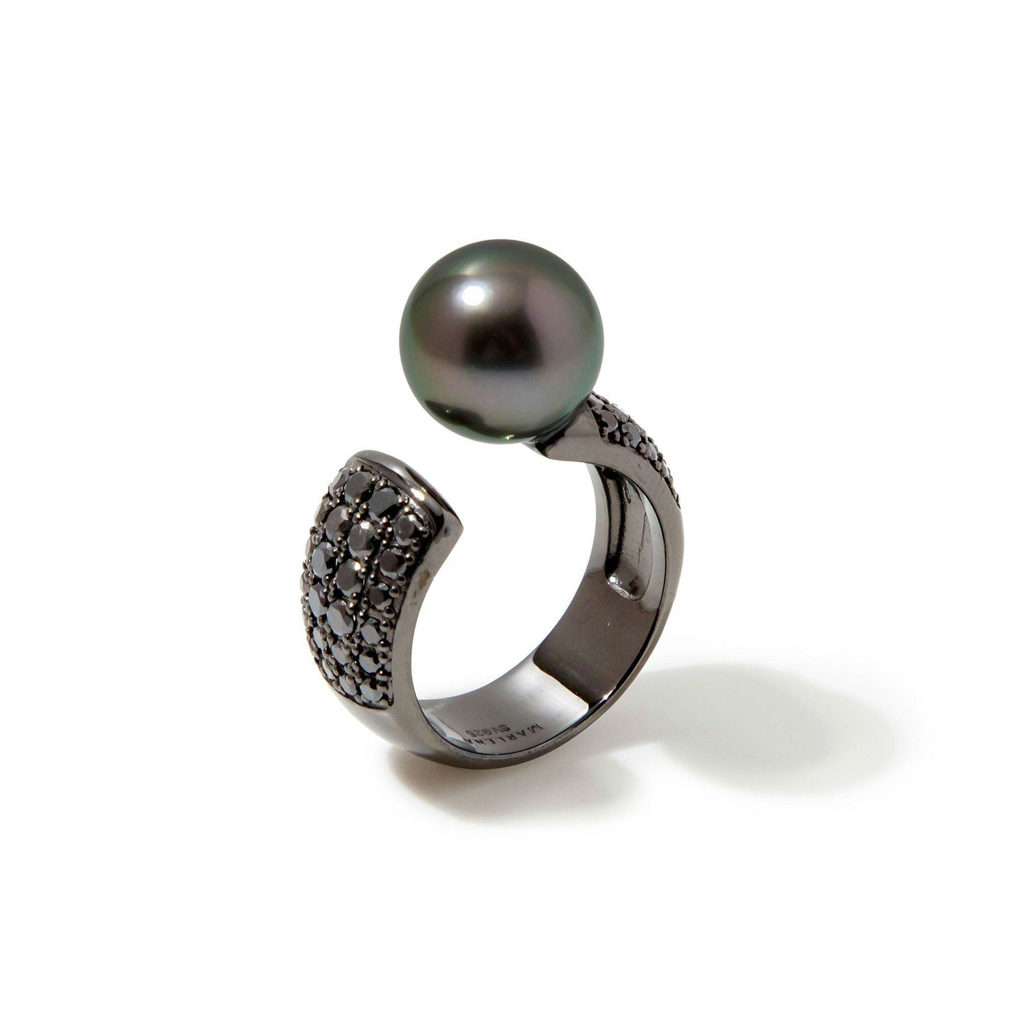 000000026859-01.jpg?size=m&w=