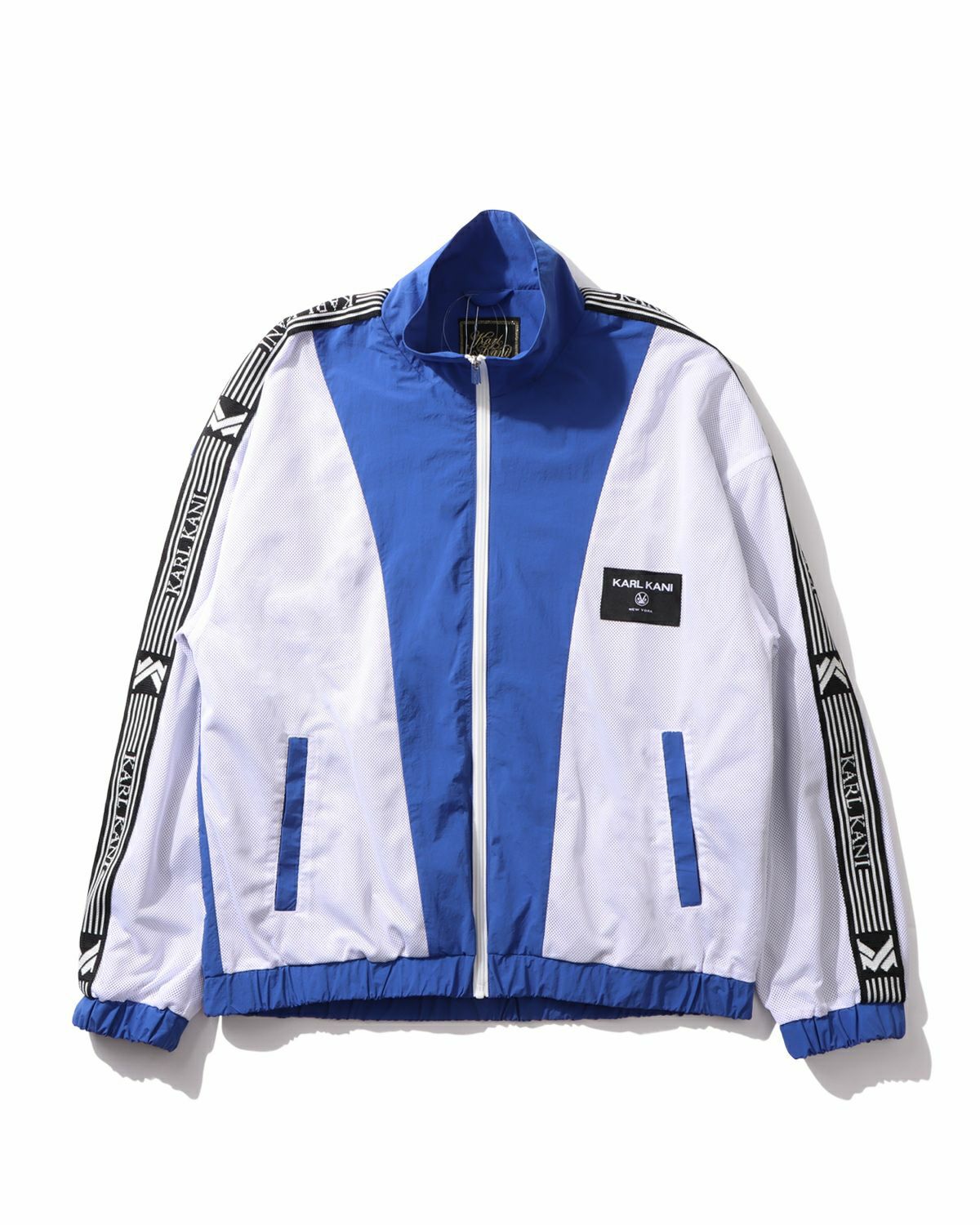 泉谷】使用2回のみ BGZwetsuits ビーガイズ タッパー 泉谷】使用2回