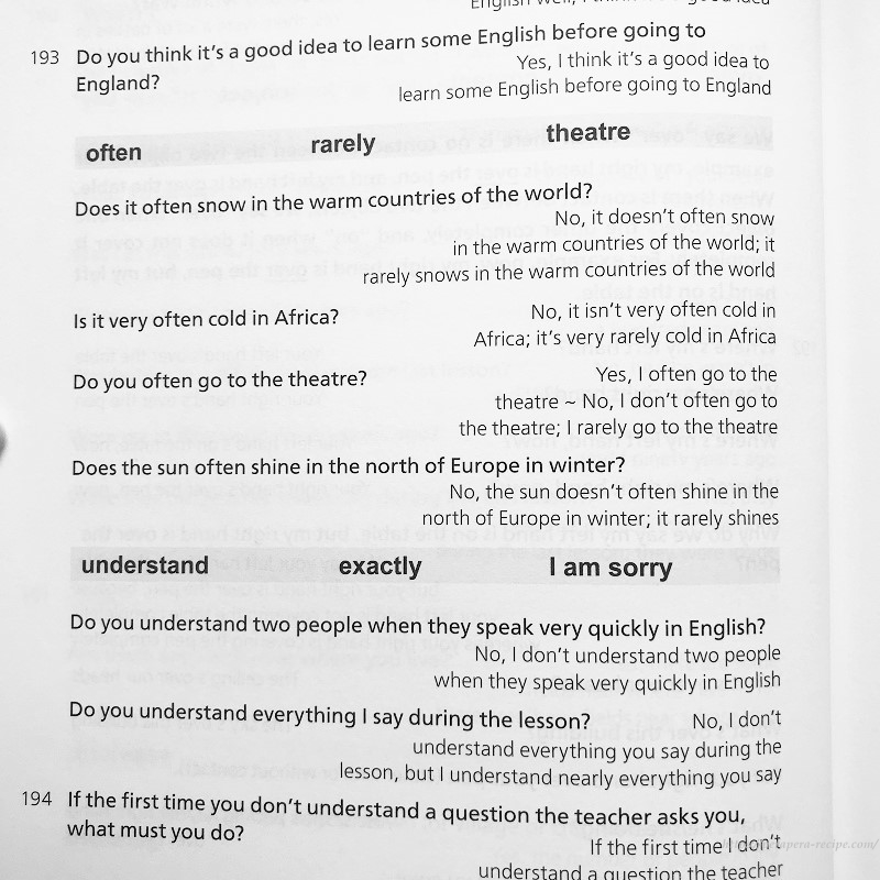 体験談】カランメソッド ステージ3 内容・感想・効果・時間・費用