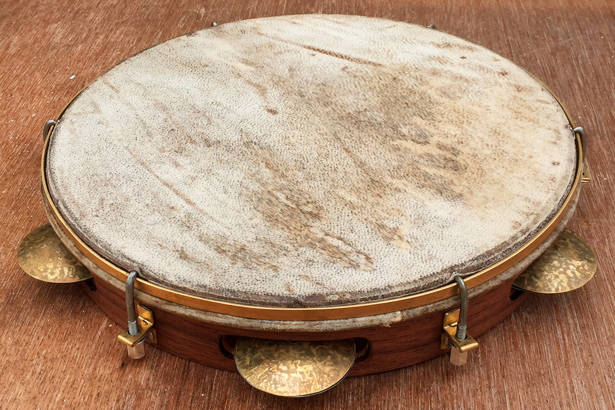 Products-打楽器 | 打楽器工房percusanga