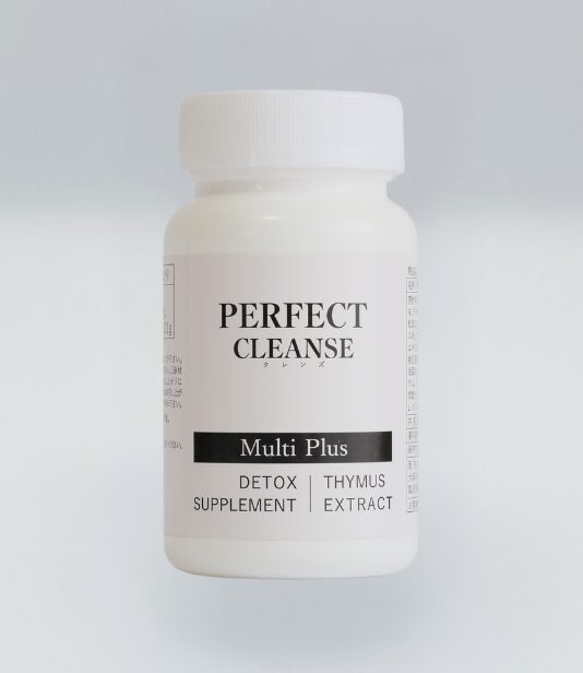 GEN SHOP - Wellness Shop 〜ウェルネス〜