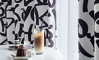 パーフェクトスペースカーテン館 公式 | おしゃれ・北欧デザインなど