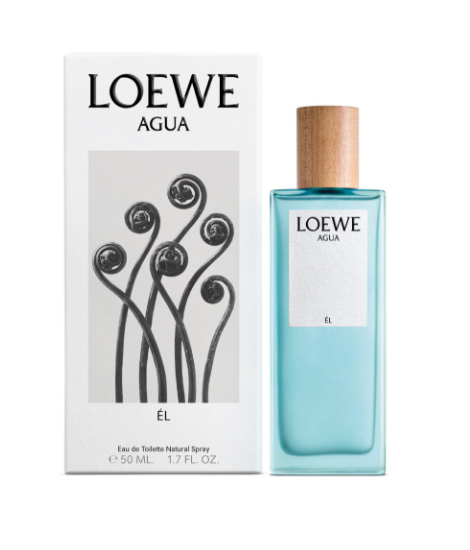 保存版】ロエベの人気香水「エセンシア」とは？口コミをあわせて紹介