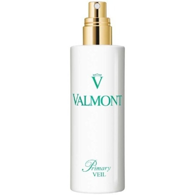 Primary Veil 150ml - Valmont- Preparatory Facial Mist