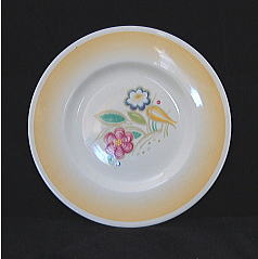 京都嵯峨野パーシモンのスージークーパー,ノーズゲイ,小さな花束