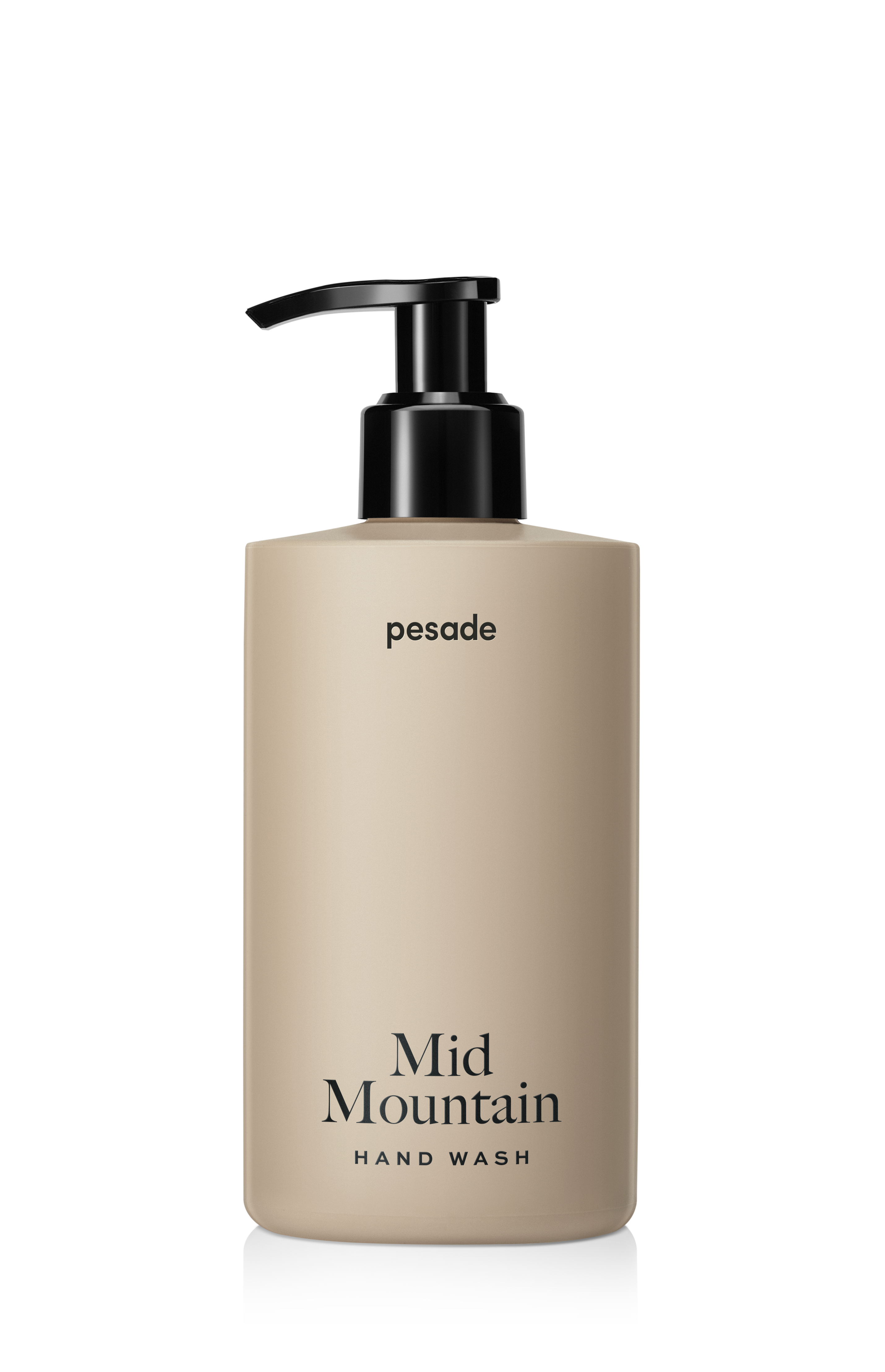 人気・定番商品 | 【公式通販】pesade（ぺサドゥ) | Best