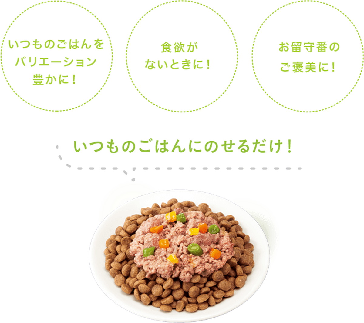 シーザー 絹ささみ 野菜入り 100g: 100｜業務用トリミング用品通販