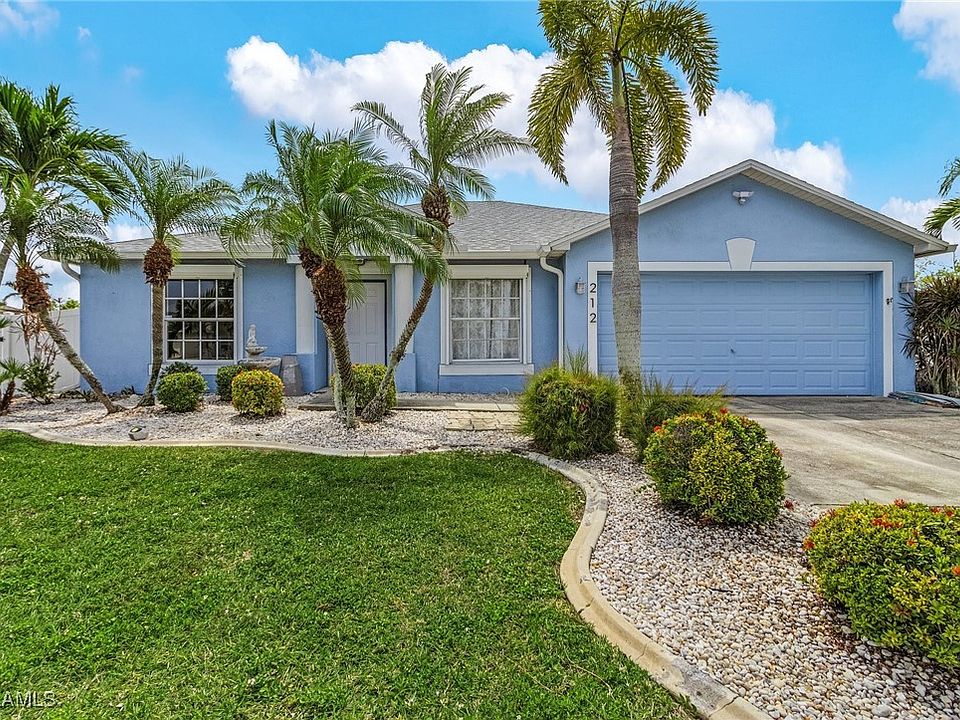 5fd1764ece0375e41ffbdf6ba08575