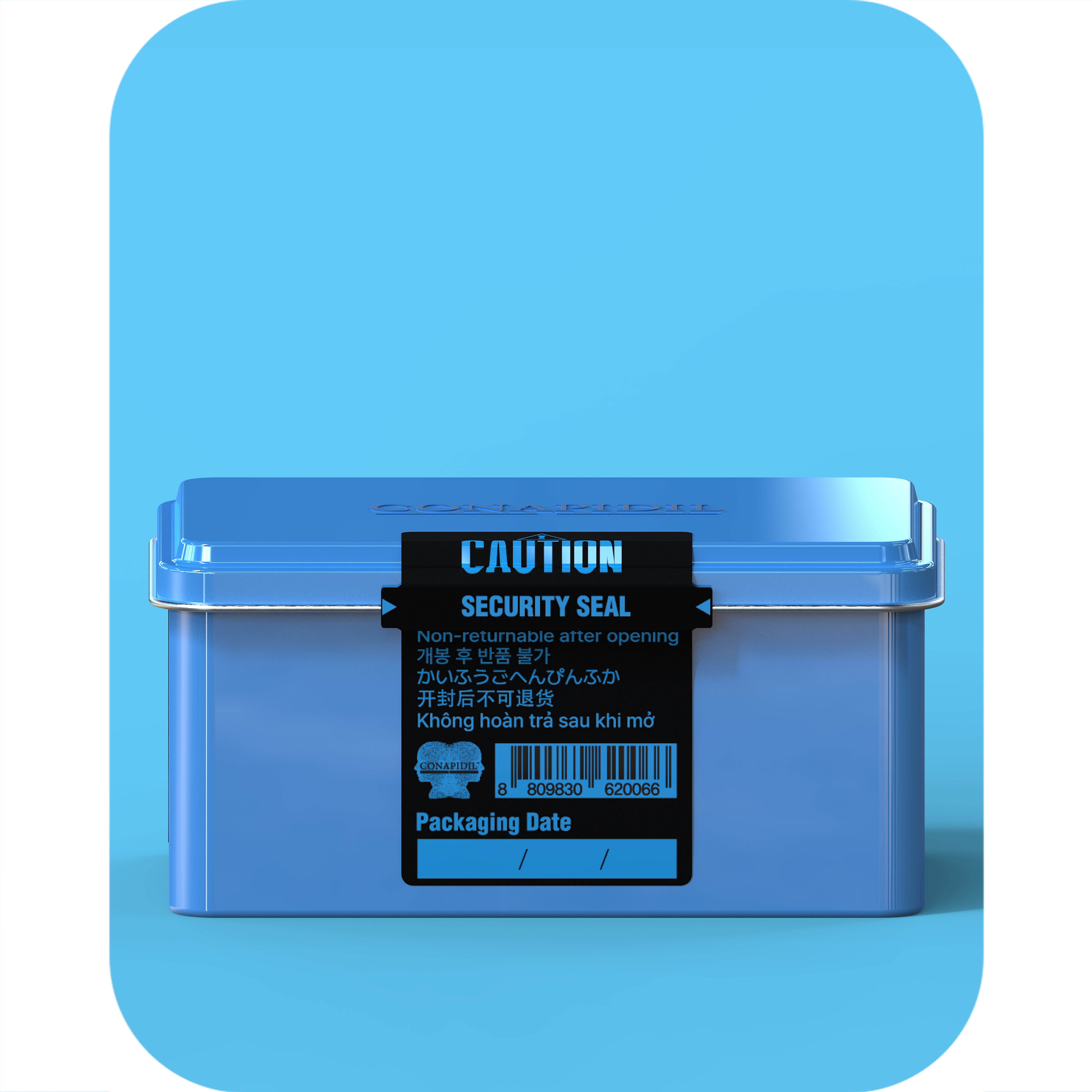 Cemenzal_R3.jpg?v=1748578722&