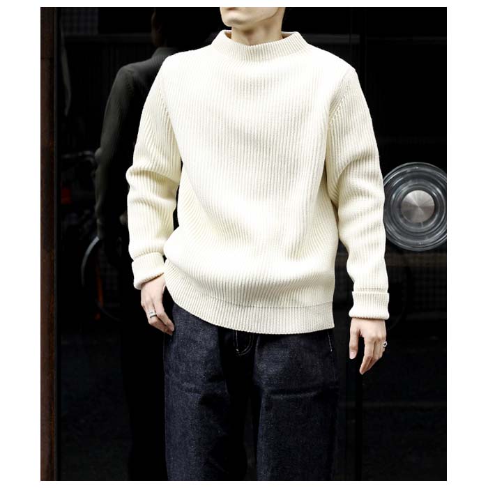 20%OFF セールアンデルセンアンデルセン ANDERSEN-ANDERSEN ニット