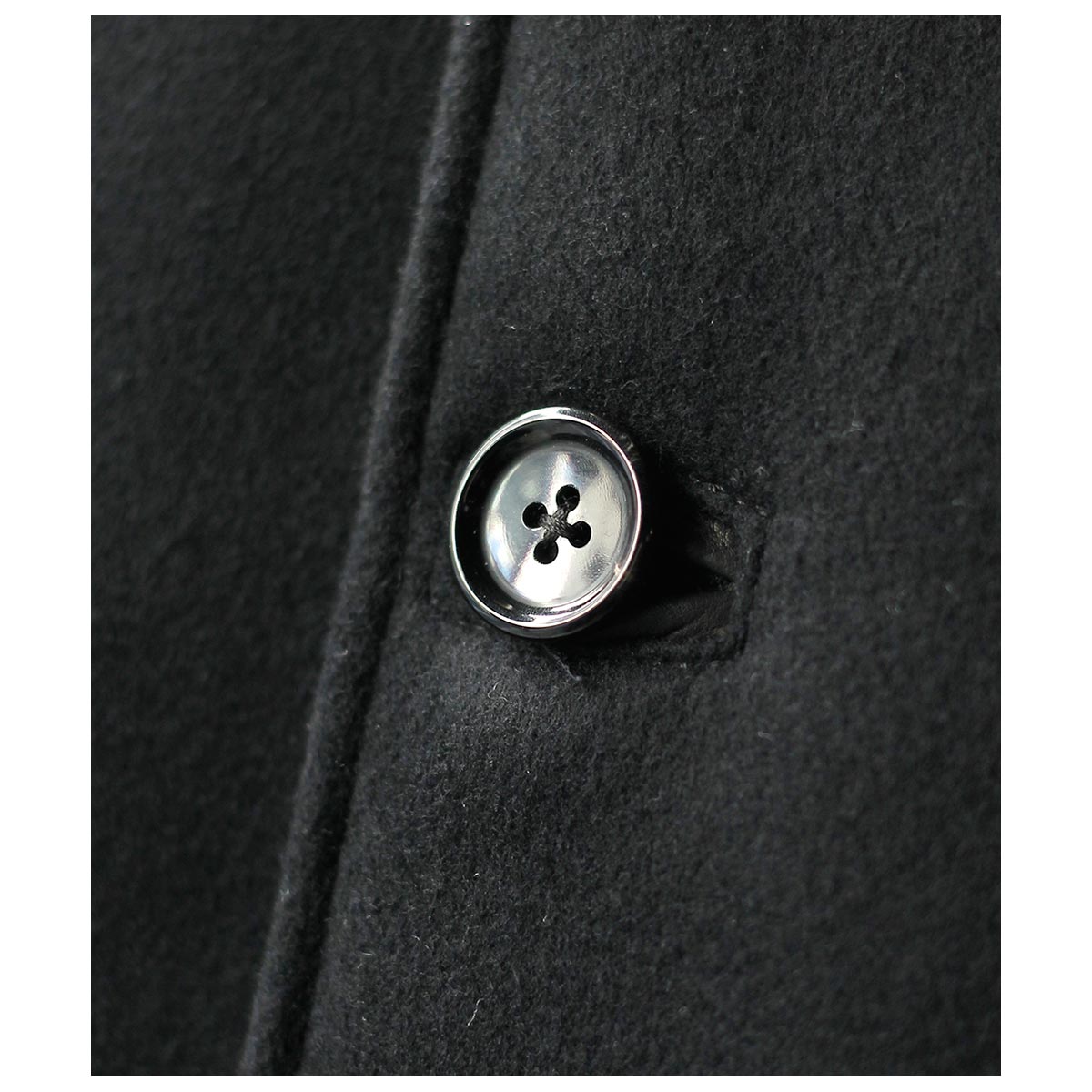 オーベルジュ AUBERGE ビキューナ カシミヤ 160's ウール アワード