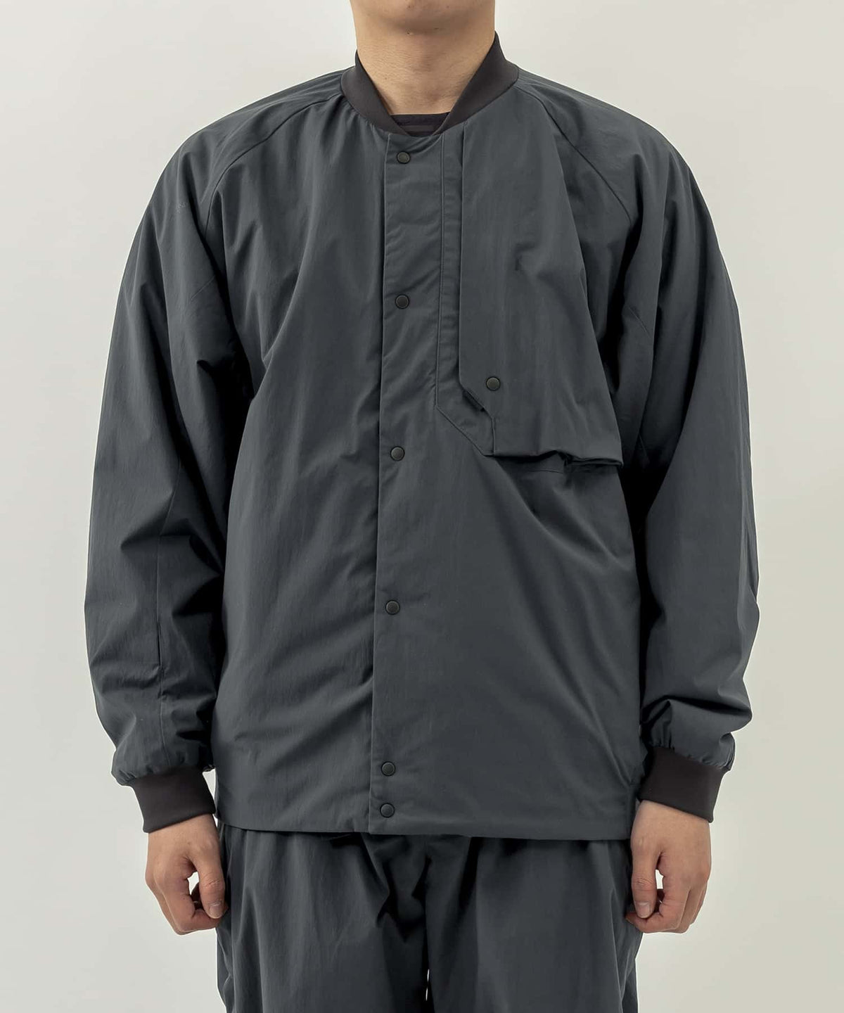 公式】alk phenix（アルク フェニックス） 23Autumn/Winter Collection