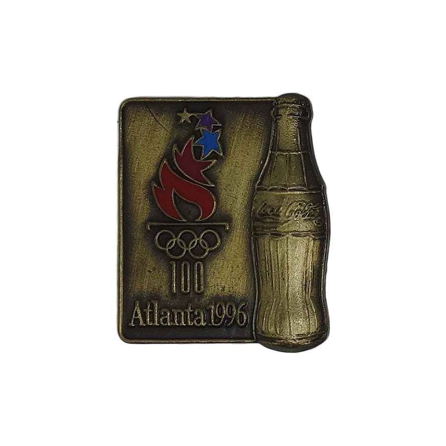 オリンピック | ピンズ屋 ビンテージのピンバッジ・ピンバッチ