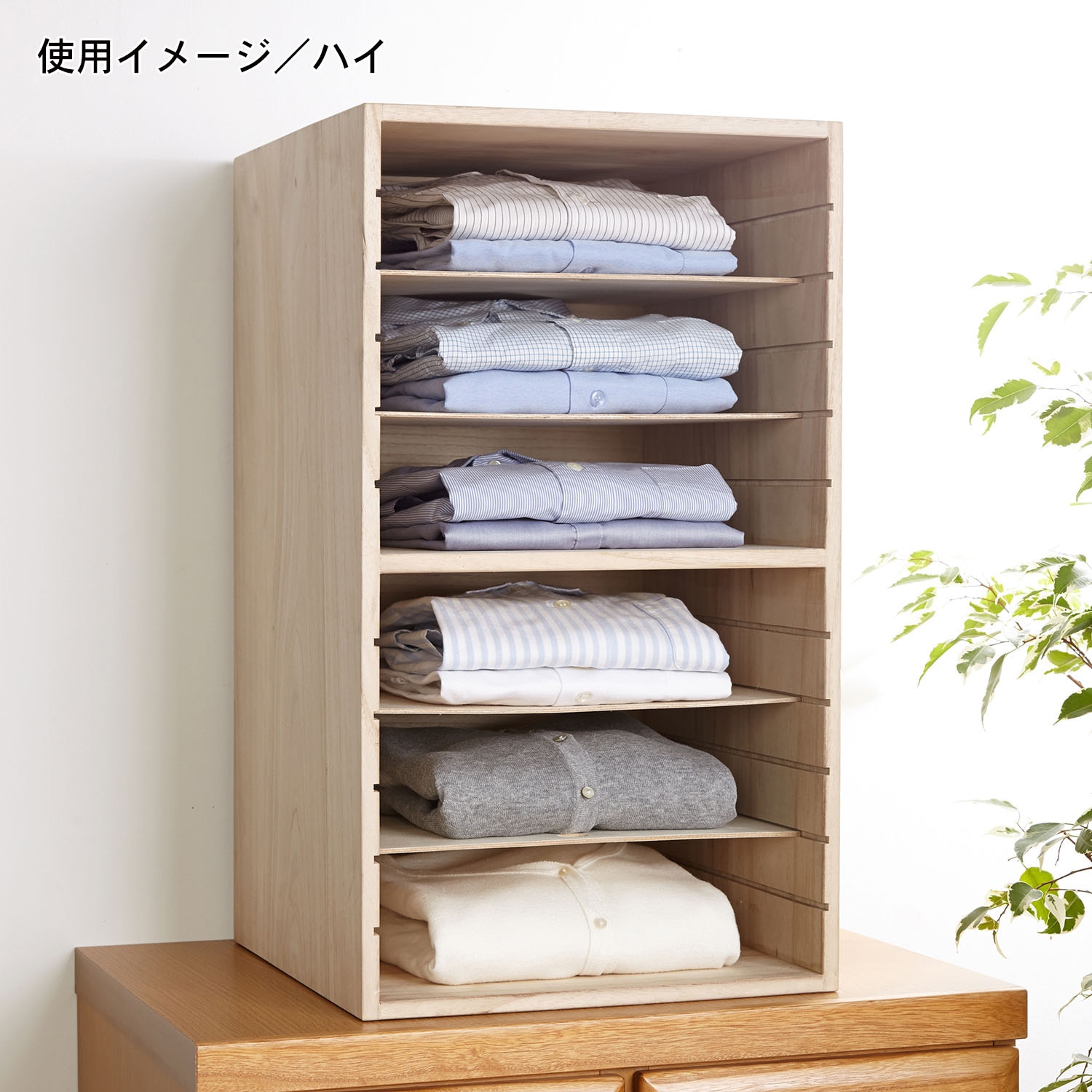 1066009_h1_006.jpg?im=Resize=(