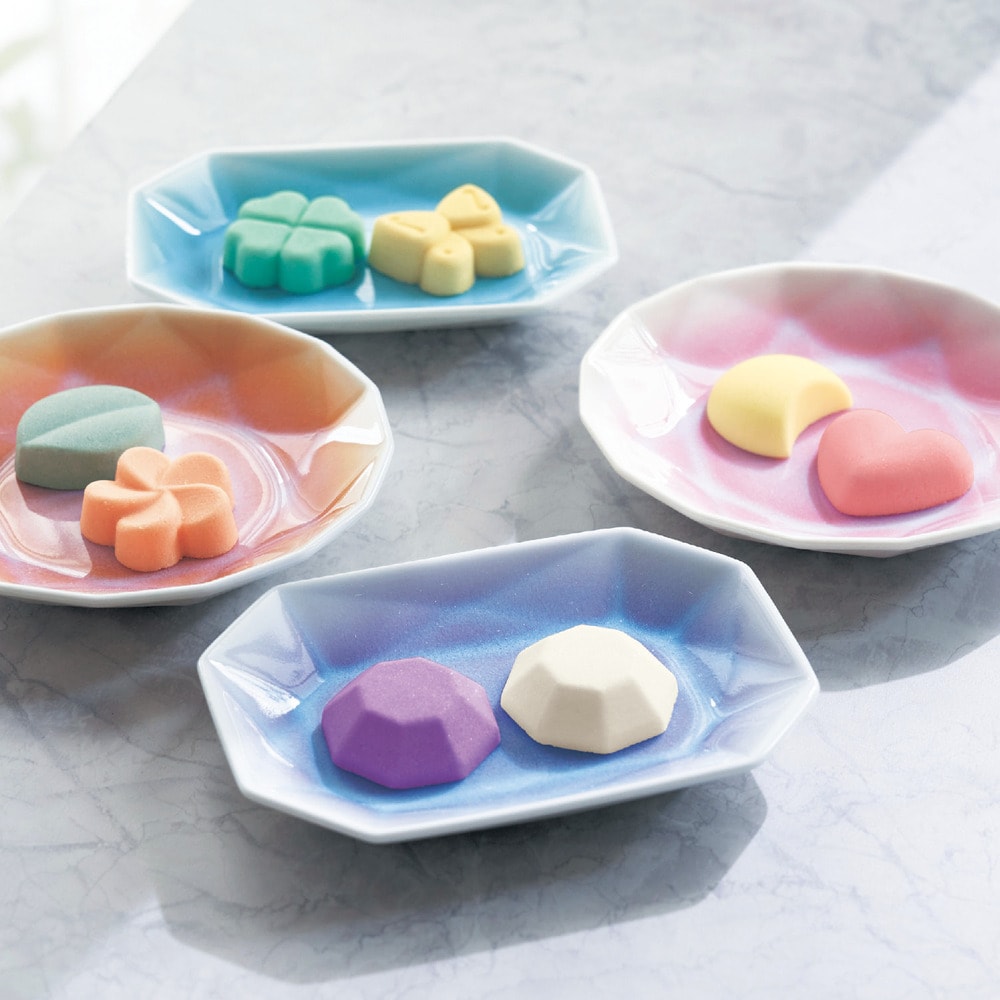 風水 李家幽竹 トイレマット おすすめの通販｜通販のベルメゾンネット