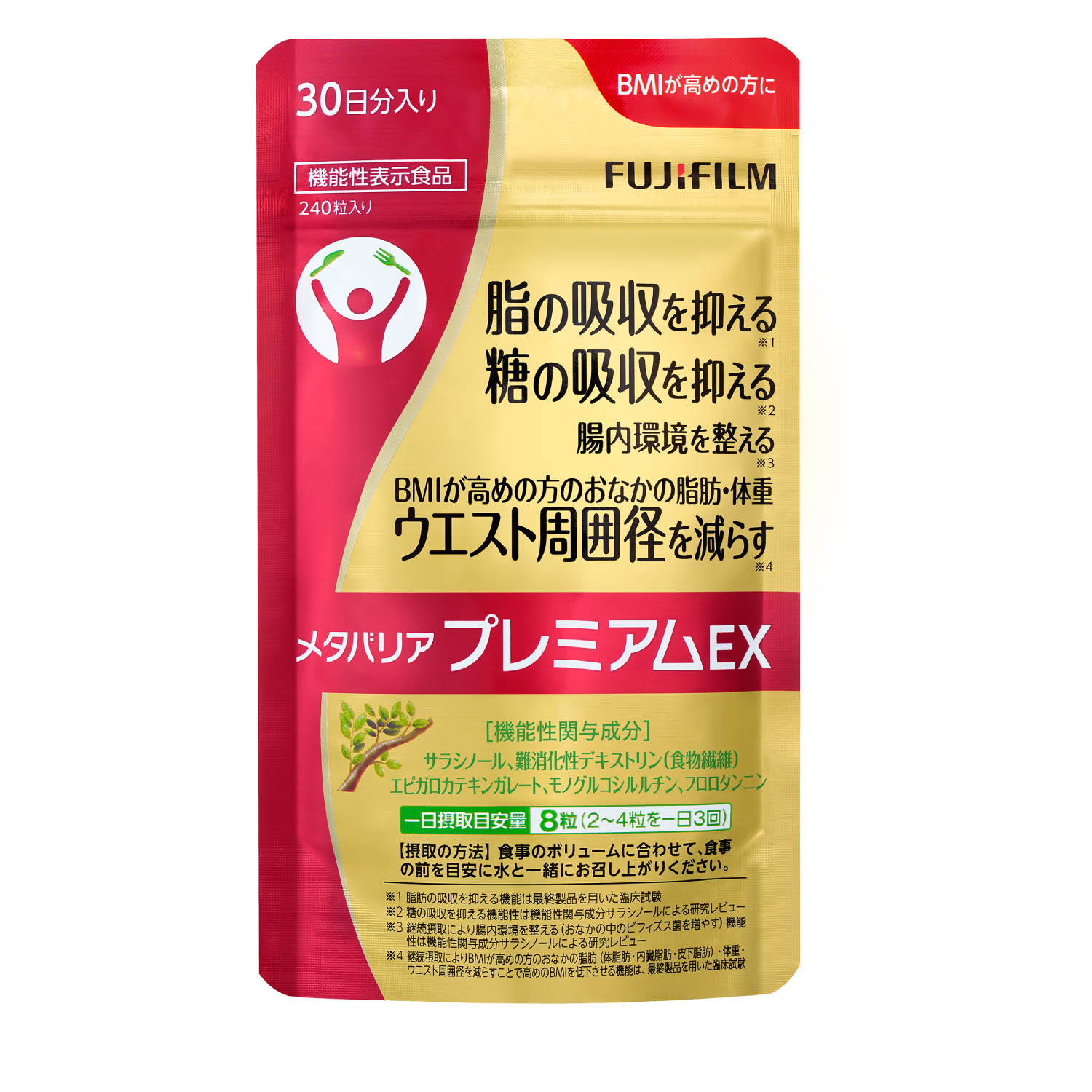 1099741_h1_002.jpg?im=Resize=(