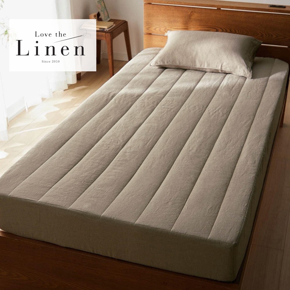 1170787_h1_001.jpg?im=Resize=(