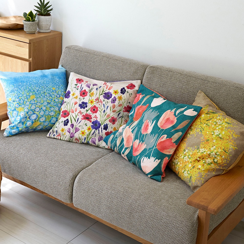 1258589_h1_001.jpg?im=Resize=(